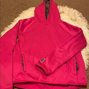 Avia Sweatshirt